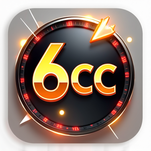 6cc